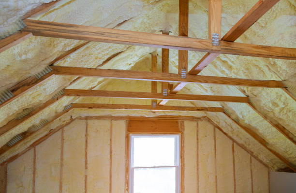  Moody Af, GA Insulation Contractor Pros