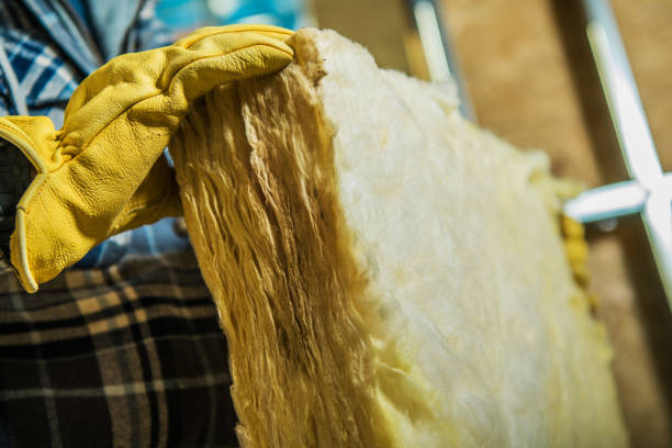 Best Insulation Maintenance and Repair in Moody Af, GA